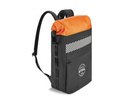 Sac à dos STIHL "CIRCLE"