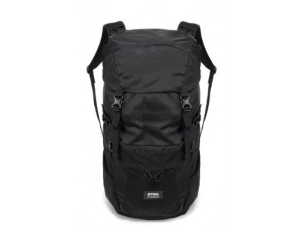 Sac à dos STIHL Outdoor