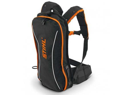 Sac à dos pour Batterie AP STIHL