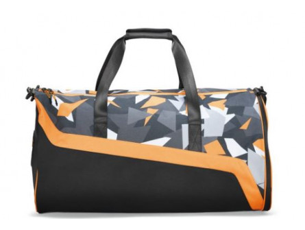 Sac de sport STIHL TIMBERSPORTS