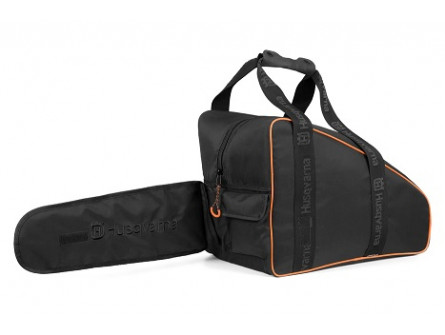 SAC TRONCONNEUSE XPLORER HUSQVARNA