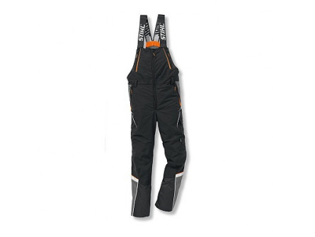 Salopette Anti-coupure Advance X-Light STIHL- Pantalon anti-coupure STIHL -  Motoculture St Jean