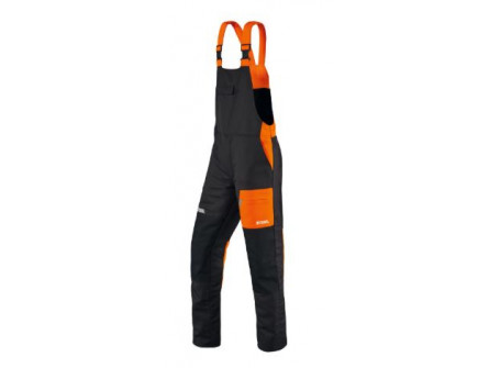 Salopette Anti-coupure Function Core STIHL