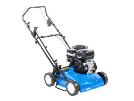 Scarificateur STAUB SC 382 R