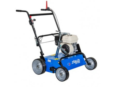 Scarificateur STAUB SCP 502 