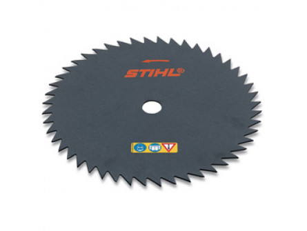 Scie Circulaire Stihl à dents pointues 200 X 25.4