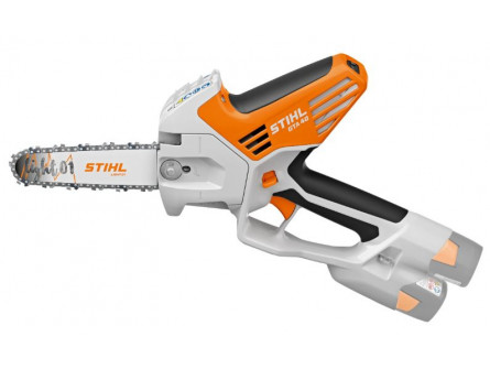Scie de Jardin STIHL GTA 40 (Nue)