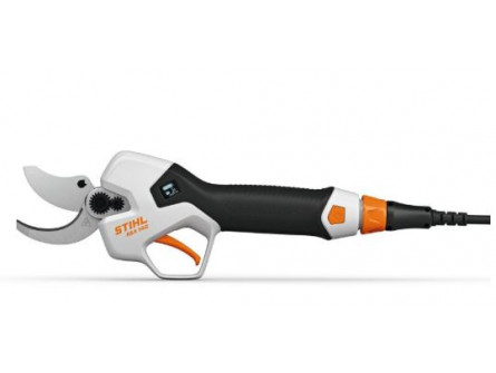 Secateur STIHL ASA 140 (nu)