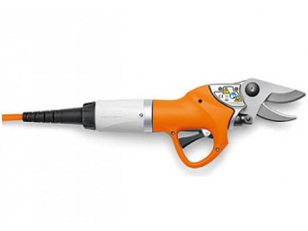 Stihl secateurs shop