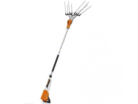 Secoueur d'olives STIHL SPA 65