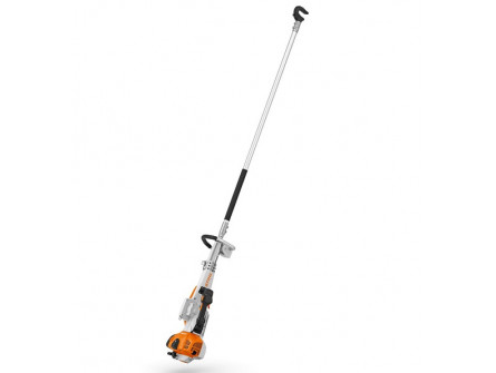 Secoueur d'olives STIHL SP 482