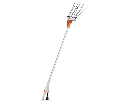 Secoueur d'olives STIHL SPA 130