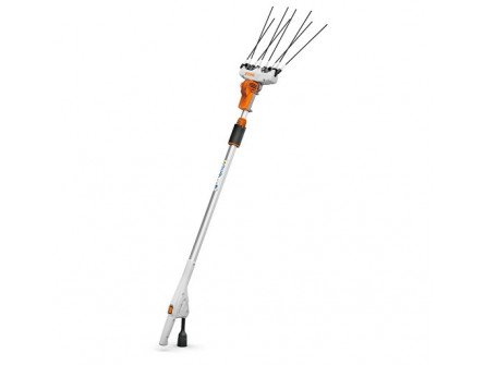 Secoueur d'olives STIHL SPA 140