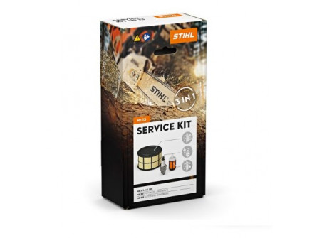 Service Kit Entretien Stihl N°13 - MS 271, 291, 311 et 391