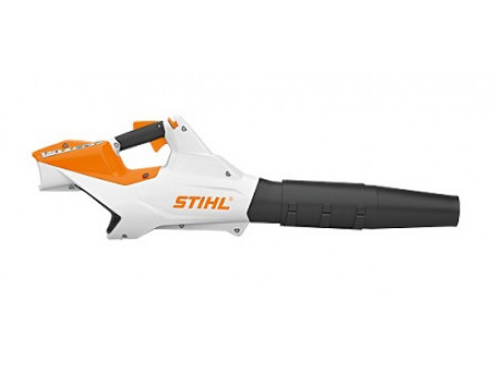 Souffleur à main STIHL BGA 86 (Nu)