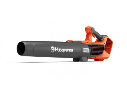 Souffleur à main HUSQVARNA 122iB (Nu)