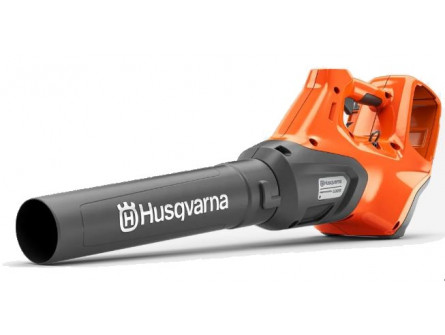 Souffleur à main HUSQVARNA 530 IB (Nu)