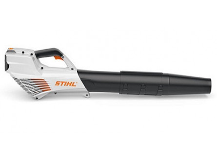 Souffleur à main STIHL BGA 56 (Nu)