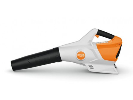 Souffleur à main STIHL BGA 110 (Nu)