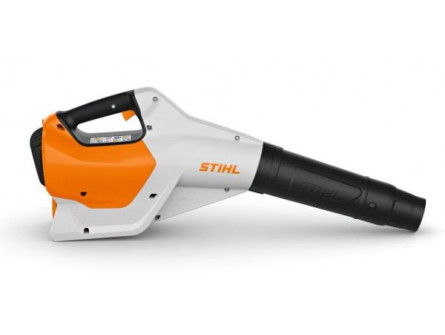 Souffleur à main STIHL BGA 160 (Nu)