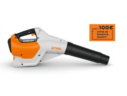 Souffleur à main STIHL BGA 160 (Nu)
