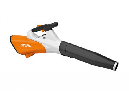 Souffleur à main STIHL BGA 200 (Nu)