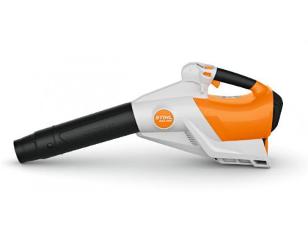 Souffleur à main STIHL BGA 250 (Nu)