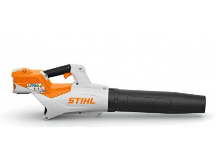Souffleur à main STIHL BGA 50 (Nu)