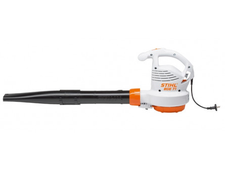 Souffleur à main STIHL BGE 71