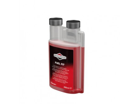 Stabilisateur essence Briggs & Stratton Fuel Fit 250 ml