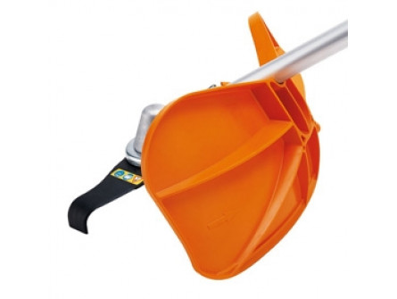 Capot Duro Broyeur STIHL FS 260 à FS 461