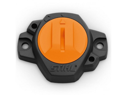 Smart Connector STIHL