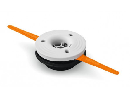 Tete faucheuse STIHL Polycut 28-2