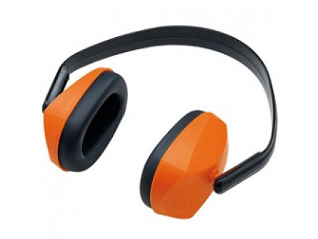 Protège oreilles CONCEPT 23 STIHL