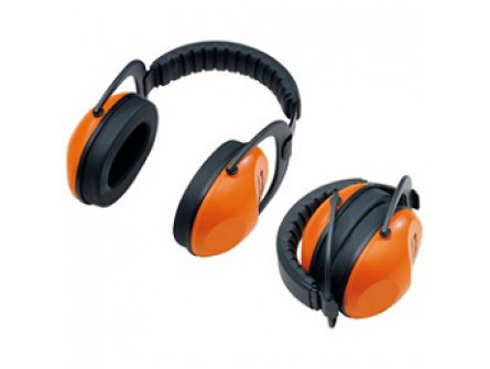 Protège oreilles CONCEPT 24 F STIHL