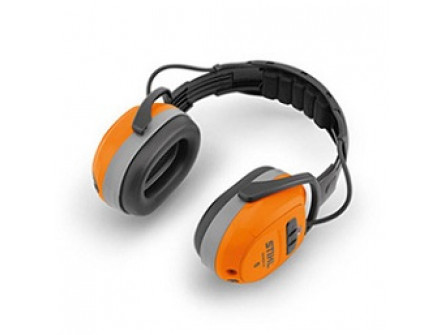 Protège oreilles Dynamic BT STIHL (Bluetooth)