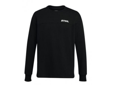 Sweat STIHL "UTILITY" 