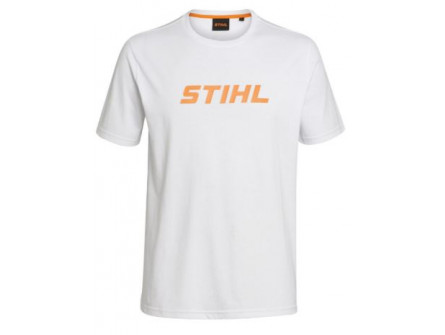 T-Shirt STIHL "LOGO" 