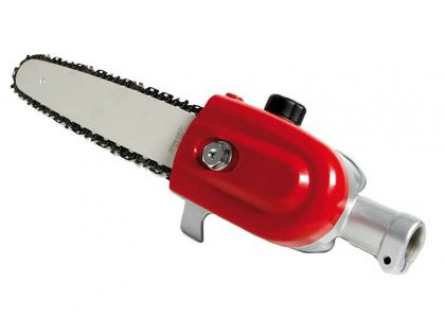 Accessoire Tête Élagueuse Honda pour UMK 425 ELE et 435 ELE