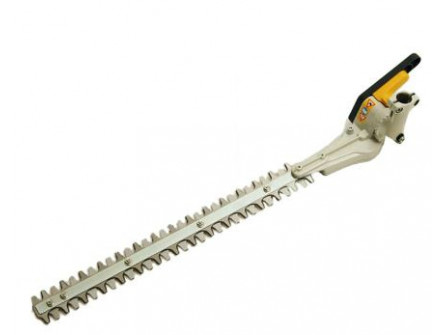 Accessoire Tête Taille-Haie Honda pour UMK 425 ELE et 435 ELE