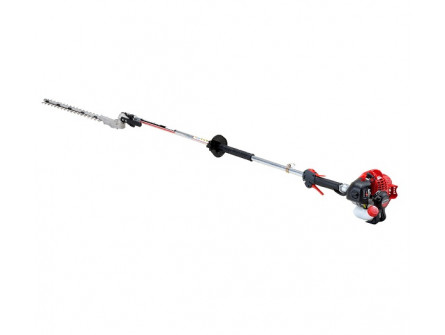 Taille Haies Perche SHINDAIWA AH 236 SLW Long