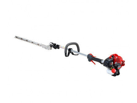 Taille Haies Perche SHINDAIWA AHS 236 SLW Court