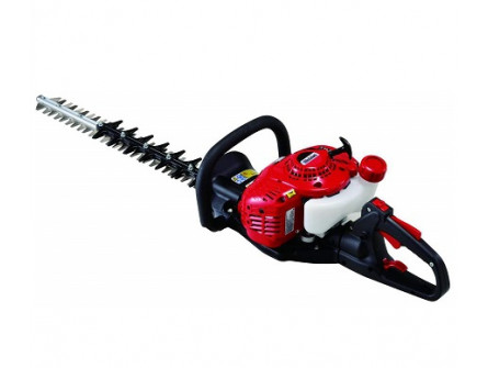 Taille Haies SHINDAIWA DH 232 ST 24 