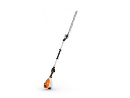 Taille Haie perche STIHL HLA 140 K-B (Nu)