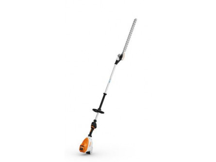 Taille Haie perche STIHL HLA 140 B (Nu)