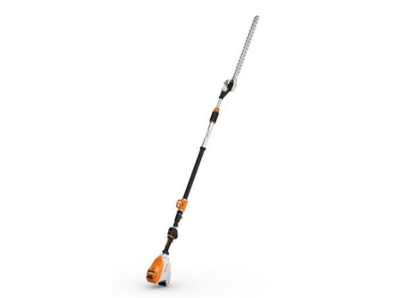 Taille Haie perche STIHL HLA 150 B (Nu)