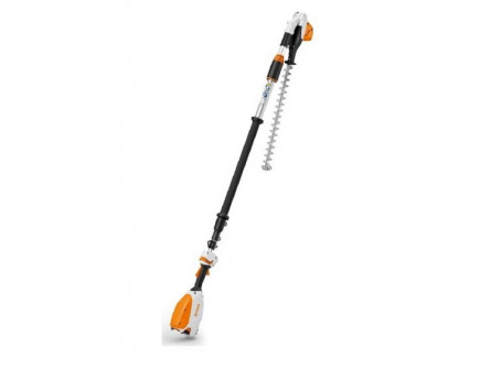 Taille Haie perche STIHL HLA 86 (Nu)