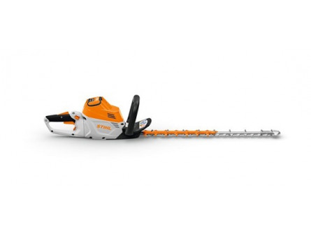 Taille Haie STIHL HSA 100 (Nu)