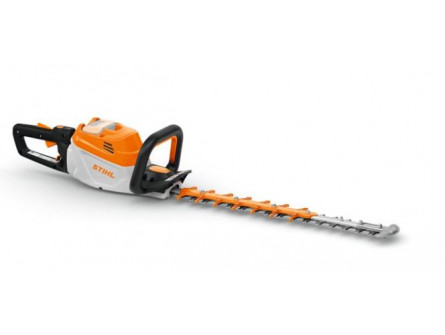 Taille Haie STIHL HSA 140 R (Nu)