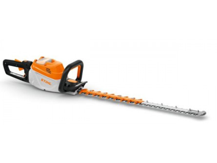 Taille Haie STIHL HSA 140 T (Nu)
